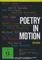 Poetry In Motion (OmU)