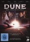 Dune - Der Wüstenplanet [2 DVDs]