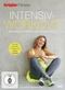 Brigitte - Intensiv-Workout - Abnehmen, fit ...