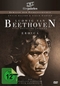 Ludwig van Beethoven - Eine deutsche Legende