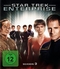 Star Trek - Enterprise/Season 3 [6 BRs]