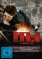 Mission: Impossible - 4-Movie Set [4 DVDs]