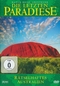 Die letzten Paradiese - Rtselhaftes Australien