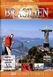 Brasilien - Die schönsten Länder der Welt