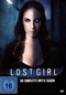 Lost Girl - Season 3 [3 DVDs]
