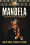 Nelson Mandela - Son of Africa, Father of a...