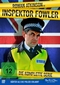 Inspektor Fowler - Komplette Serie [3 DVDs]