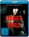Linda`s Child - Unterschätze nie, wozu eine...