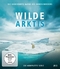 Wilde Arktis - Die komplette Serie [2 BRs]