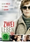 Zwei Leben