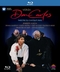 Verdi - Don Carlos