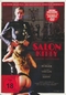 Tinto Brass - Salon Kitty