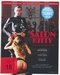 Tinto Brass - Salon Kitty