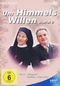 Um Himmels Willen - Staffel 8 [4 DVDs]