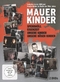 Mauerkinder [2 DVDs]