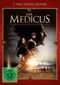 Der Medicus [SE] [2 DVDs]