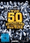 Top 50 Superstars Of All Time [3 DVDs]