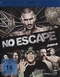 No Escape 2014