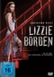 Lizzie Borden