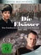 Die Elssser - Grosse Geschichten [2 DVDs]