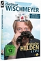 Dietmar Wischmeyer - Deutsche Helden [2 DVDs]