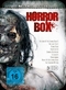Horror Box [3 DVDs]