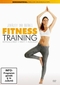 Fitness Training - Beweglichkeit, Kraft, Aus...