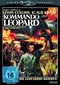 Kommando Leopard - Cinema Treasures