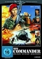 Der Commander - Cinema Treasures