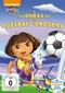 Dora - Doras Mega Fussball-Endspiel