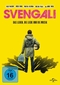 Svengali - Das Leben, die Liebe und die Musik