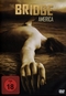The Bridge - America - Season 1 [4 DVDs]