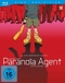 Paranoia Agent - Box [2 BRs]