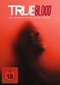 True Blood - Staffel 6 [4 DVDs]
