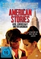 American Stories [2 DVDs]