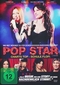 Pop Star - Charts top - Schule flop!