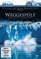 Weggespült - Das grosse Abenteuer