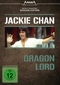 Jackie Chan - Dragon Lord - Dragon Edition