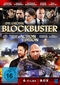 Die grosse Blockbuster Action Edition [2 DVDs]