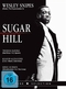 Sugar Hill - Cine Selection 1 [LE]