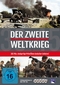 Der Zweite Weltkrieg [5 DVDs]