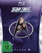 Star Trek - Next Generation/Season 6 [6 BRs]