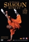 Die Mnche des Shaolin Kung Fu