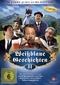 Weissblaue Geschichten - Box 2 [7 DVDs]