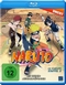 Naruto - Die komplette St. 2 - Uncut