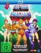 He-Man and the Masters of the...- Box [2 BRs]