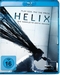 Helix - Season 1 [3 BRs]