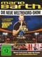 Mario Barth - Weltrekord-Show... [2 DVDs]