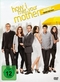 How I met your mother - Season 9 [3 DVDs]