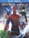 The Amazing Spider-Man 2 - Rise of Electro